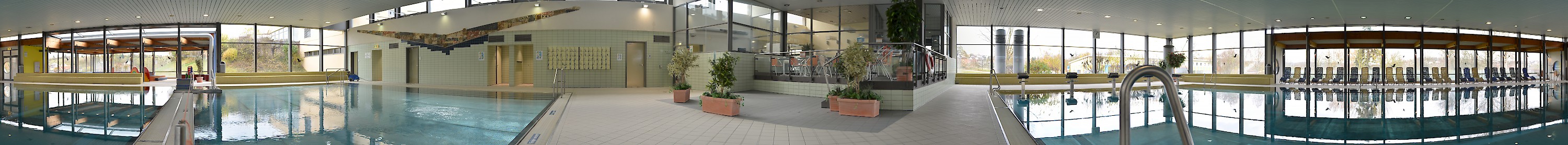 panorama 360 demo full screen