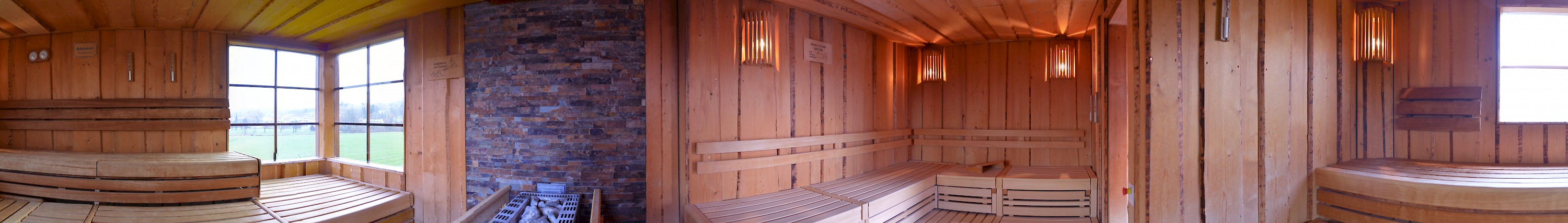 panorama 360 demo full screen