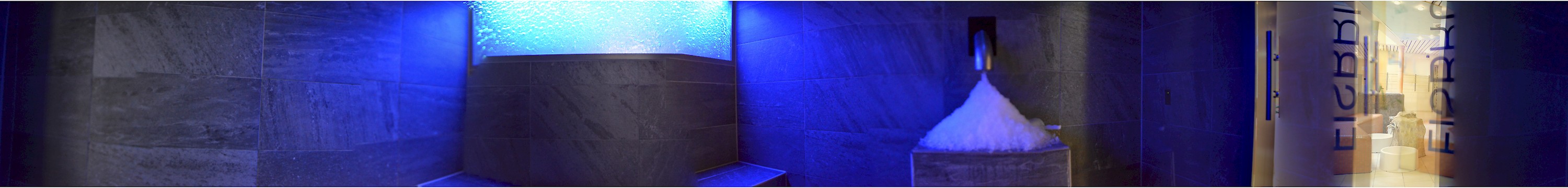 panorama 360 demo full screen