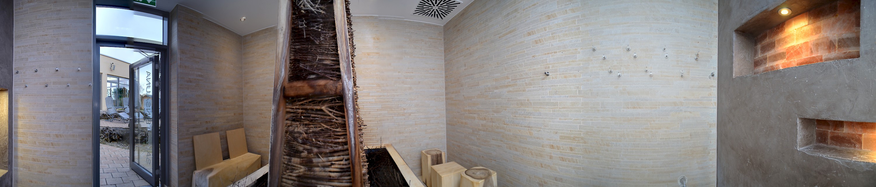 panorama 360 demo full screen