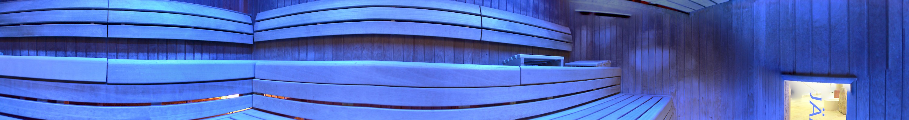 panorama 360 demo full screen