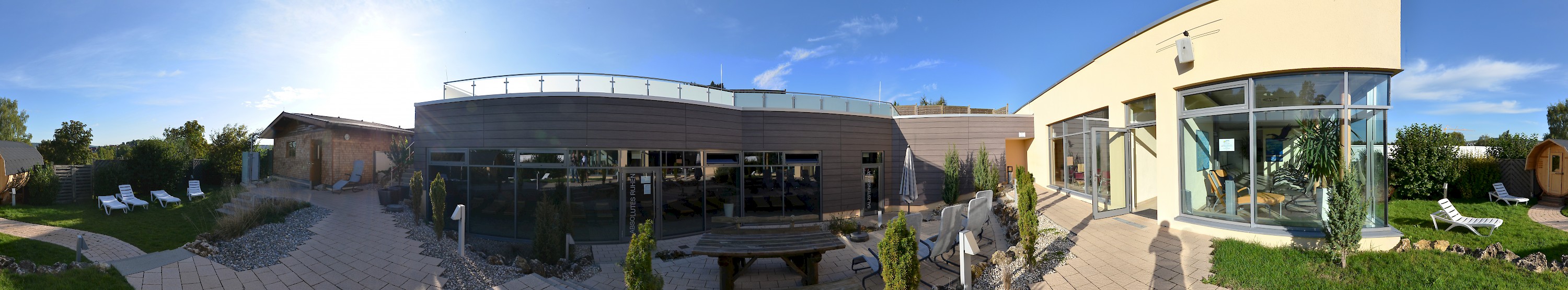 panorama 360 demo full screen