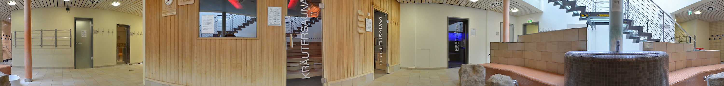 panorama 360 demo full screen